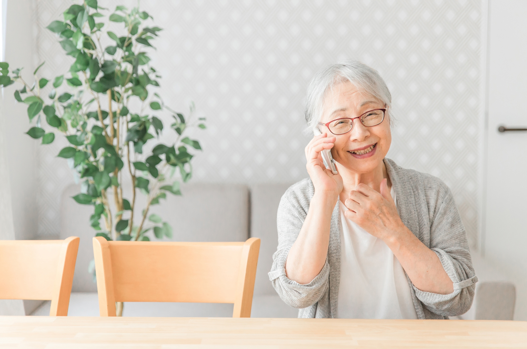 お問い合わせ画像